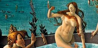 Natura decisoria e onere di immediata impugnazione delle ordinanze rese ex art. 116, co. 2, c.p.a.