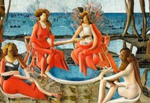 La riforma del voto di condotta a scuola us