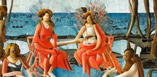 Effetti della dichiarazione di incostituzionalità sui giudizi pendenti us