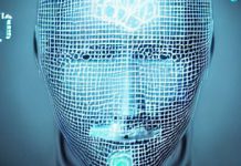 Il Garante Privacy detta le condizioni a ChatGPT uso etico dello smartphone uomo al centro