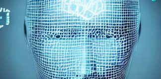 Il Garante Privacy detta le condizioni a ChatGPT uso etico dello smartphone uomo al centro