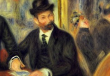 Equo compenso, il commento