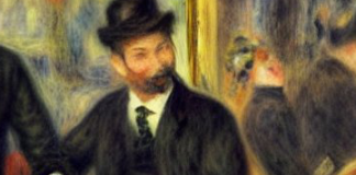 Equo compenso, il commento