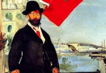 Il limite ai mandati consecutivi dei sindaci