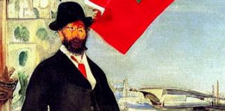 Il limite ai mandati consecutivi dei sindaci