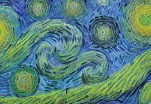 Il riparto di giurisdizione nelle controversie relative allo “scorrimento” delle graduatorie