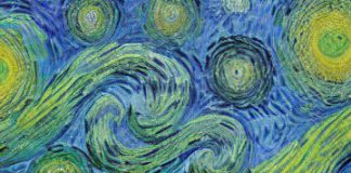 Il riparto di giurisdizione nelle controversie relative allo “scorrimento” delle graduatorie