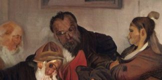 Profilazione sulla solvibilità e diritto di accesso