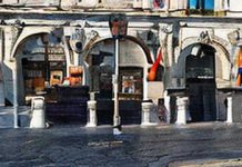 Affidamenti in house di servizi pubblici locali dal 2023