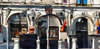 Affidamenti in house di servizi pubblici locali dal 2023