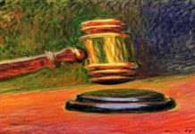 Whistleblowing: la sigla sindacale non esclude la tutela