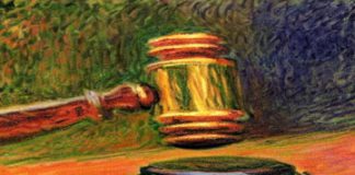 Whistleblowing: la sigla sindacale non esclude la tutela