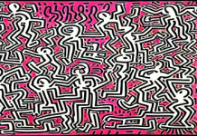 Come possono partecipare le P.A. alle fondazioni?