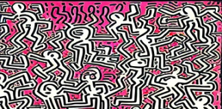 Come possono partecipare le P.A. alle fondazioni?