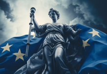 Potere di sgombero e presupposti dell’accertamento incidentale di diritti soggettivi