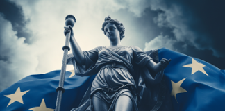 Potere di sgombero e presupposti dell’accertamento incidentale di diritti soggettivi