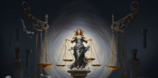 CGA e Corte costituzionale in dialogo. Il potere-dovere del giudice di interpretare in maniera costituzionalmente orientata.