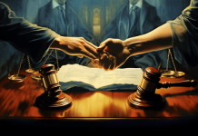 La differenza tra un contratto di subappalto e uno di fornitura