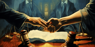 La differenza tra un contratto di subappalto e uno di fornitura