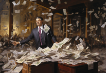 Un nuovo trasferimento sana l’illegittimità del precedente? Modalità di attuazione della pubblicità legale degli atti tramite la Banca dati nazionale dei contratti pubblici