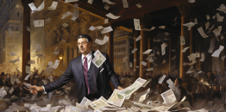 Un nuovo trasferimento sana l’illegittimità del precedente? Modalità di attuazione della pubblicità legale degli atti tramite la Banca dati nazionale dei contratti pubblici