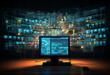 Intelligenza Artificiale e lavoro: alcune pronunce