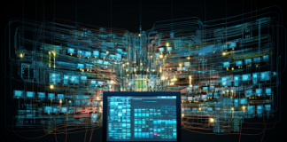 L’intelligenza artificiale open source? Un inganno