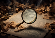 D.L. “Salva Casa”: in Sicilia non sarà integralmente applicabile abrogazabuso d'ufficio