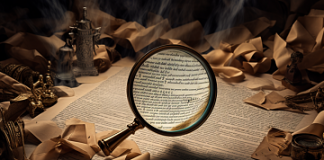 Affidamento diretto: tra applicazione pratica e interpretazione giurisprudenziale abrogazabuso d'ufficio