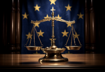 Il “nuovo” rapporto tra Golden Power e principio di legalità