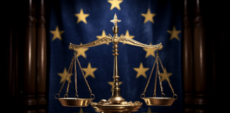 Il “nuovo” rapporto tra Golden Power e principio di legalità