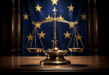 L’acquisizione delle opere costruite dal concessionario sul demanio marittimo