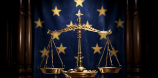 L’acquisizione delle opere costruite dal concessionario sul demanio marittimo