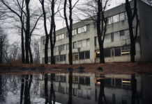 Nuovo regolamento ANAC sull’esercizio del potere sanzionatorio dell’Autorità in materia di contratti pubblici Nuovo regolamento ANAC sull’esercizio del potere sanzionatorio dell’Autorità in materia di contratti pubblici