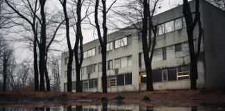 Nuovo regolamento ANAC sull’esercizio del potere sanzionatorio dell’Autorità in materia di contratti pubblici Nuovo regolamento ANAC sull’esercizio del potere sanzionatorio dell’Autorità in materia di contratti pubblici