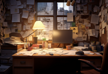 Nuovo Regolamento ANAC sulle quote di esternalizzazione nelle concessioni