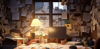 Il Consiglio di Stato ritorna ad affermare l’obbligo di gara in materia di concessioni balneari