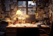 Le maggiori novità introdotte dal D.L. Calderone (n. 48/2023)