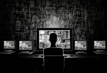 Nuovo Regolamento ANAC sul Fascicolo Virtuale dell’Operatore Economico (FVOE) selezione filtraggio memoria utente