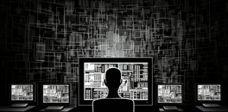 Nuovo regolamento ANAC per la gestione del Casellario Informatico dei contratti pubblici di lavori, servizi e forniture selezione filtraggio memoria utente