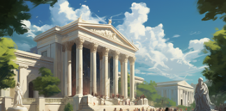 Il Consiglio di Stato sui limiti quantitativi al subappalto