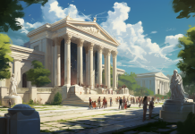 Le recenti Sez. un. in materia di proroga delle concessioni balneari marittime