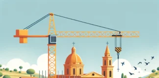 Il Consiglio di Stato sul soccorso istruttorio