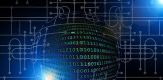 Il Consiglio di Stato su Google Ads: non è hosting provider passivo, ma attivo smatphone connessioni dati sicurezza sostenibilità