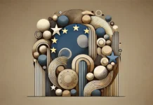 Uno Stato membro non può imporre obblighi supplementari a un fornitore di servizi online stabilito in un altro Stato membro