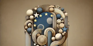 Uno Stato membro non può imporre obblighi supplementari a un fornitore di servizi online stabilito in un altro Stato membro