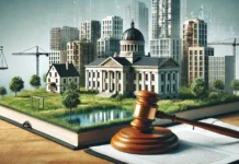 Abusivismo e 21-octies: l’incompetenza della Soprintendenza