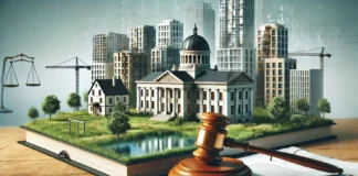 Abusivismo e 21-octies: l’incompetenza della Soprintendenza