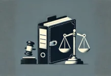 La linea di confine tra accesso e segreto professionale