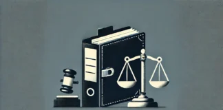 La linea di confine tra accesso e segreto professionale